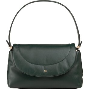 DuDu Melville Borsa a tracolla Pelle 31 cm