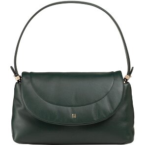 DuDu Melville Borsa a tracolla Pelle 31 cm DuDu Melville Borsa a tracolla Pelle 31 cm
