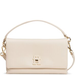Tommy Hilfiger Modern Borsa a tracolla 26 cm Tommy Hilfiger Modern Borsa a tracolla 26 cm