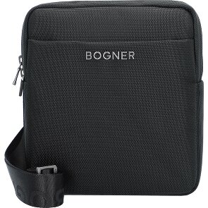 Bogner Keystone Andre Borsa a tracolla 22 cm Bogner Keystone Andre Borsa a tracolla 22 cm