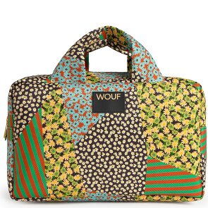 Wouf Daily Borsa da toilette 29 cm