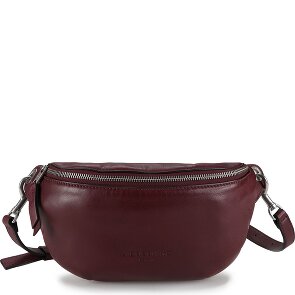 Liebeskind Fiona Marsupio Pelle 27.5 cm