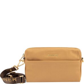Bogner Klosters Sita Borsa a tracolla 22 cm