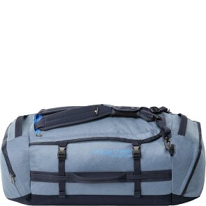 Eagle Creek Cargo Hauler Borsa da viaggio 68 cm