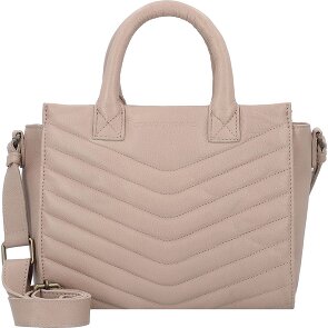 Cowboysbag Quilty Pleasure Borsetta Pelle 24 cm Cowboysbag Quilty Pleasure Borsetta Pelle 24 cm