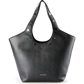 Karl Lagerfeld Rocky Borsa shopper 50 cm