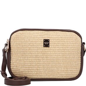 Replay Borsa a tracolla 23 cm