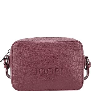 Joop! Jeans Lettera 1.0 Borsa a tracolla Pelle 22 cm