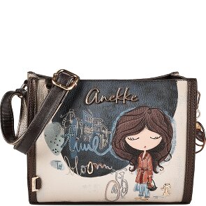 Anekke Tulip Borsa a tracolla 22 cm