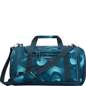 coocazoo Borsa sportiva 42 cm