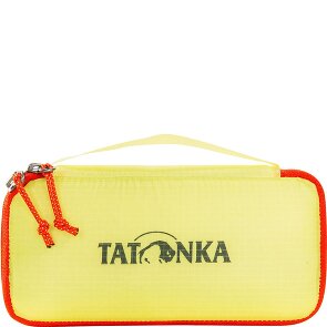 Tatonka SQZY Borsa da imballaggio 20 cm