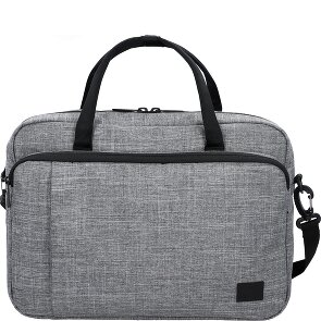 Herschel Gibson Valigetta 39.5 cm Vano porta PC
