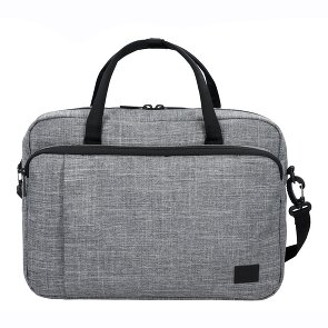 Herschel Gibson Valigetta 39.5 cm Scomparto per laptop