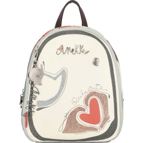 Anekke Ole Zaino da città 30 cm