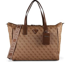 Guess Latona Borsa shopper 52 cm