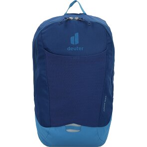 Deuter Zaino Junior Bike 39 cm