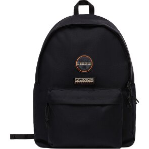 Napapijri Voyage Zaino da giorno 40 cm Scomparto per laptop