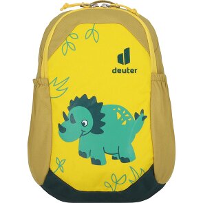 Deuter Zaino Pico Kids 29 cm