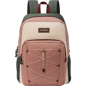Dakine Educated 30 Zaino da scuola 47 cm