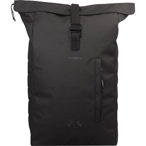 Kattbjörn Zaino da giorno 49 cm Scomparto per laptop