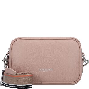 Lancaster Milano AMA Borsa a tracolla Pelle 21 cm