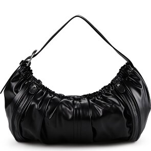 Liebeskind Faye Borsa a spalla L Vera Pelle 45 cm
