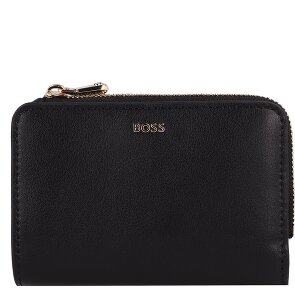 Boss Numah Portafoglio Pelle 13 cm
