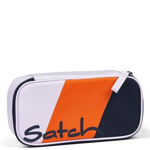 Satch Astuccio per matite 22 cm