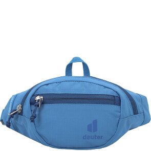 Deuter Junior Marsupio 18 cm
