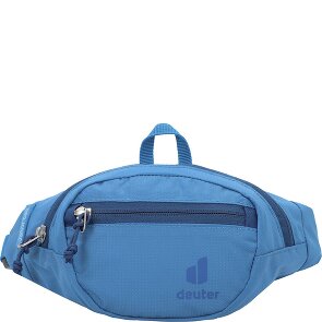 Deuter Junior Marsupio 18 cm