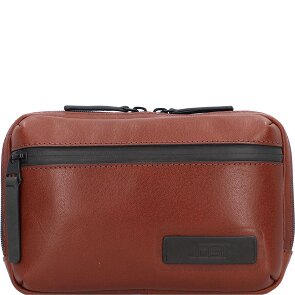 Jost Malmö Marsupio Pelle 21.5 cm