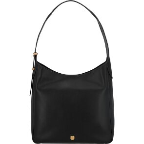 Fossil Dillon Borsa a tracolla Pelle 30 cm