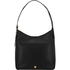 Fossil Dillon Borsa a spalla Vera Pelle 30 cm