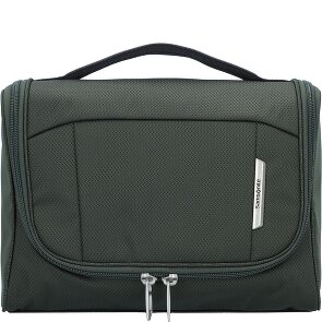Samsonite Respark Borsa da toilette 26 cm