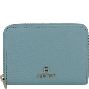 AIGNER Ivy Portafoglio Protezione RFID Pelle 11.5 cm