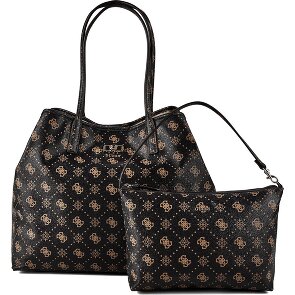 Guess Emelie Borsa shopper 40 cm