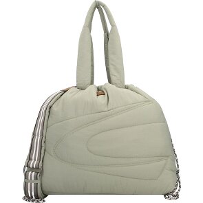 camel active Claire Borsa a tracolla 45 cm