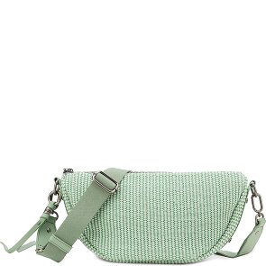 FredsBruder City-Beach-Repeat Borsa a tracolla 32 cm