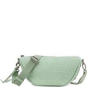 FredsBruder City-Beach-Repeat Borsa a tracolla 32 cm