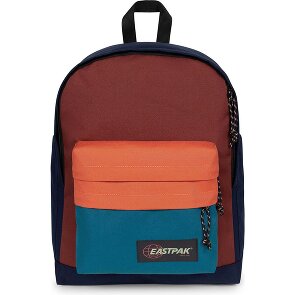 Eastpak Kittery Pak'R Zaino da giorno 42 cm Vano porta PC
