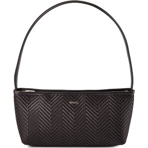 Boss Sandy Borsa a tracolla 25 cm