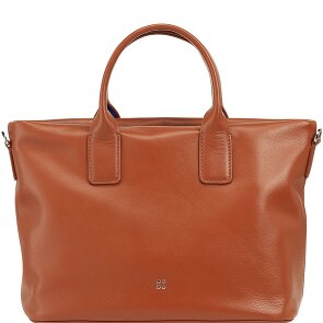 DuDu Jaqueline Borsetta Pelle 28 cm