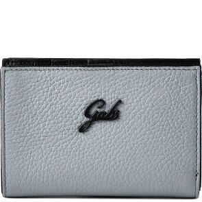 Gabs Gmoney14 Portafoglio Vera Pelle 14 cm