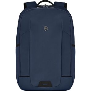 Victorinox Altmont Modern Zaino da giorno 44 cm Scomparto per laptop