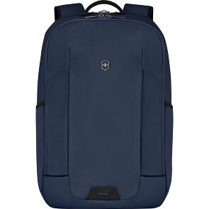 Victorinox Altmont Modern Zaino da giorno 44 cm Scomparto per laptop