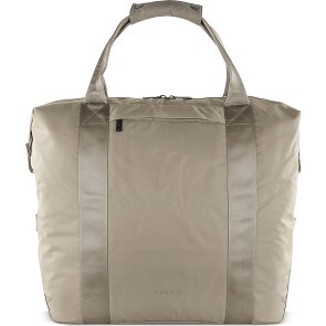 bugatti Elia Borsa shopper 42 cm