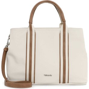 Tamaris TAS Kirsten Borsa shopper 34.5 cm