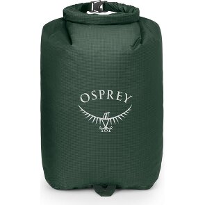 Osprey Ultralight Drysack 12L Borsa da imballaggio 22 cm
