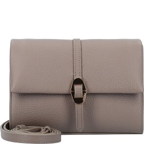 Coccinelle Dorian Borsa a tracolla Pelle 20 cm