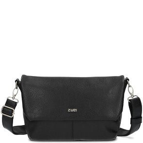 Zwei Mademoiselle.M Messaggero 33 cm Scomparto per laptop Zwei Mademoiselle.M Messaggero 33 cm Scomparto per laptop